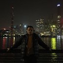 ���� �������, ������, 52 ���� - ��������� 19 ������ 2015 � ������ ���� ����������