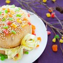 ���� ����, ������ - ��������� 11 ������ 2015 � ������ ������ �������