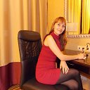 ���� Sabina, ������, 39 ��� - ��������� 18 ����� 2015 � ������ ���� ����������