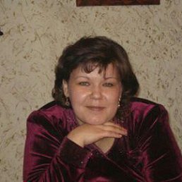 ������, ����������, 48 ���