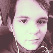 ����, 29 ���, ������