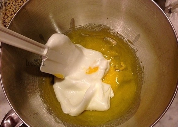      3- . 1 . 1  4 .,  ,  ... - 6