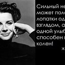 ���� ����, ������������, 57 ��� - ��������� 22 ������ 2015 � ������ �������� ��� ��� �����