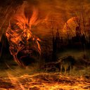 ���� �����, ������, 48 ��� - ��������� 22 ������� 2015 � ������ ��������