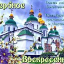 ���� ������, ������, 53 ���� - ��������� 6 ������ 2015 � ������ ������ ��������