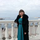 ���� �����, ��������� - ��������� 1 ������� 2015 � ������ ���� ����������