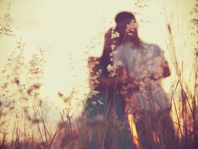  ,    ,     .      .   ...