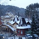 ���� ����, ����������, 57 ��� - ��������� 31 ����� 2015 � ������ ���������� ������� ���������� ��� ���������,� ���?�