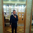  a, , 41  -  18  2015    