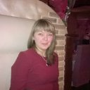 ���� �����, �������� - ��������� 17 ������ 2015 � ������ ���� ����������