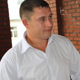 ������, �����, 43 ����