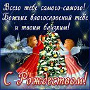 ���� ������� ���������, �������, 66 ��� - ��������� 7 ������ 2015 � ������ ���� ����������