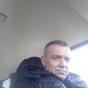 ���� Vladimir, ����� - ��������� 26 ����� 2015 � ������ ���� ����������