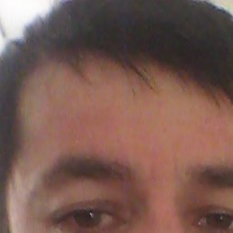 Abdulla, �����-���������, 44 ����