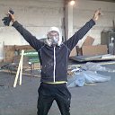 ���� ����, �����, 34 ���� - ��������� 24 ������ 2015 � ������ ���� ����������