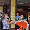 ���� �����, �����������, 62 ���� - ��������� 8 ������ 2015 � ������ ���� ����������