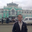 ���� ��������, �������, 45 ��� - ��������� 12 ������ 2015