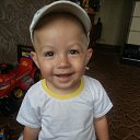 ��� ��� ����,���� �� ������� ���� ����������