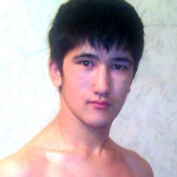 Sirojidin, , 31 