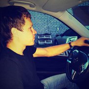 ������, 41 ���, ������