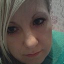 ���� ������, �����, 45 ��� - ��������� 15 ������� 2014 � ������ ���� ����������