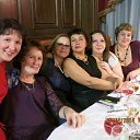 ������� ����� ��������� ����������...����� 2015 ���. �� ������� ���� ����������