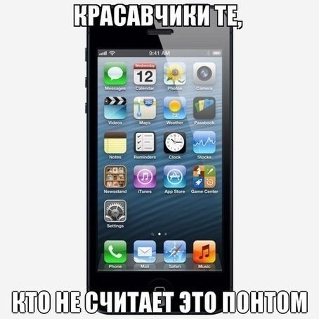  - 13  2015  21:49