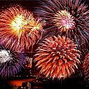 ���� �����, ������, 67 ��� - ��������� 3 ����� 2015 � ������ ���� ����������