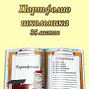 ���� ������, ��������� - ��������� 2 ������� 2015 � ������ ������ ��������