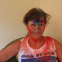 ���� �������, ����������� - ��������� 24 ����� 2015 � ������ ���� ����������