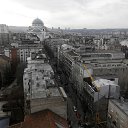 ���� Boris, ������ - ��������� 5 ����� 2015 � ������ ���� ����������