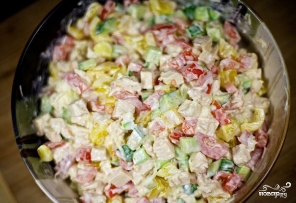 ����� � ������� � �������.�����������:������� ���� � 300 ���������� ���������� � 1 ������������� � 3 ... - 6