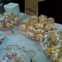 ���� Larisa, ���������, 63 ���� - ��������� 29 ������� 2014 � ������ ���� ����������
