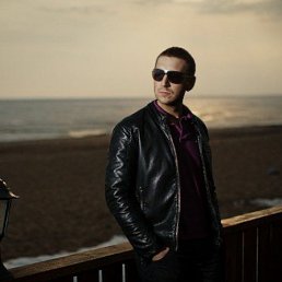 Ѹ��, ������-��-����, 54 ����