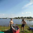 ���-�� �� ������...������ ��� ��������? �� ������� ������ �. ����-�����