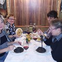 ���� �������, ������, 64 ���� - ��������� 14 ������ 2015