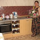 ������ ! �� ������� ������� !�