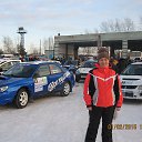 ���� �������, ������������, 49 ��� - ��������� 2 ������ 2015 � ������ ���� ����������