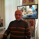 ���� ������, �����������, 55 ��� - ��������� 24 ������ 2015