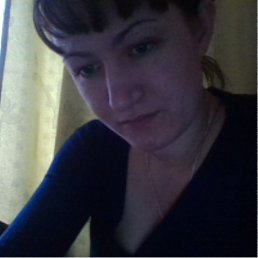 � � �, ������