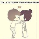 ���� ����, �����-���������, 82 ���� - ��������� 20 ������ 2015 � ������ ������ ��������