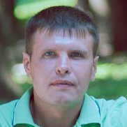 ������, 46 ���, ����������