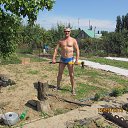 ���� ��������, �����-��������� - ��������� 8 ������� 2015