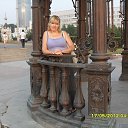 ���� ��������, ������� - ��������� 16 ����� 2015 � ������ ���� ����������