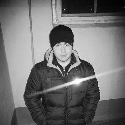 ���������, ���������, 32 ����