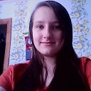 ���� ������, ������ �������� - ��������� 21 ����� 2015 � ������ ���� ����������