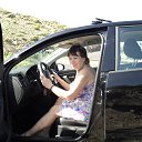 ���� �������, ������ - ��������� 27 ����� 2015 � ������ ���������