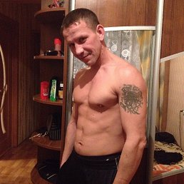 ���� �������, �������, 46 ��� - ��������� 2 ������ 2015