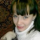 ���� �����, ���������, 43 ���� - ��������� 11 ������ 2015 � ������ ���� ����������