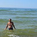 ���� Oleg, ������, 42 ���� - ��������� 15 ����� 2015 � ������ ���� ����������